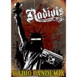 Radio Pandemix