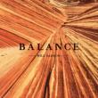 Balance