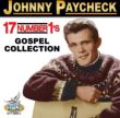17 Number 1' s: Gospel Collection