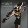Alexandra & The Starlight Band