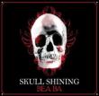 Skull Shining