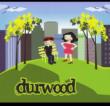 Durwood