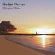 Skyline Dancer