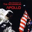 Apollo (Remixed)