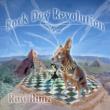 Rock Dog Revolution