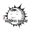 Sighless Sunday