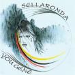 Sellaronda