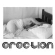 Erection
