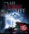 The Last House On The Left