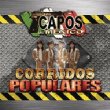 Corridos Populares