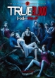 True Blood Season 3 Complete Box