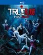 True Blood S3 Complete Box