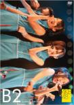 AKB48 `[ B2nd stage uv