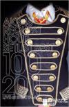 AKB48 Request Hour Set List Best 100 2011 4 Days DVD Box