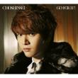 GO FOR IT! [First Press Limited Edition -Sungje Version]