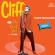 Cliff / The Young Ones