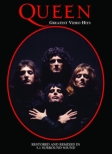 Greatest Video Hits (2DVD)