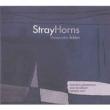 Stray Horns