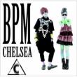 BPM