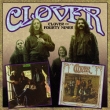 Clover / Fourty Niner