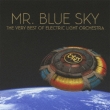 Mr.Blue Sky: The Very Best Of Electric Light Orchestra
