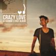 1W: Crazy Love