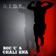 R.I.D.S.