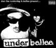 Underbellee