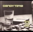 Candy Time II
