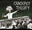 Crackpot Theory