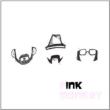 Ink