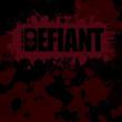 Defiant