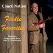 Fiddle Favorites
