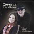 Country Done Right