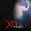 Jeffery Deaver' s Xo: The Album