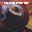 Ken Clark Organ Trio