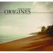 Origines