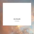 Elysium (2CD)