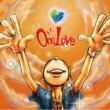 One Love