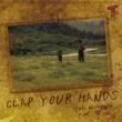 Clap Your Hands