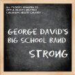Strong (Cd Single 2)