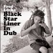 Black Star Liner In Dub