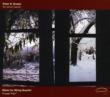 A Distant Garden-music For String Quartet: Frozen Fritz4