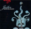 Jester / Live In Germany II