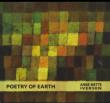 Poetry Of Earth