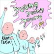young young young EP