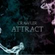 Attract