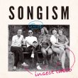SONGISM