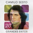 20 Grandes Exitos