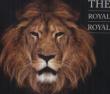Royalty